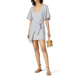 RTR léRumi Jamie Dress - size XS